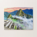 Suche nach inka puzzle Alt