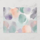Suche nach waschbecken postkarten Aquarell