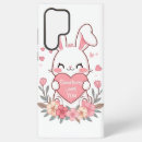 Recherche de lapin de pâques électronique Drôle