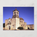 Suche nach san miguel poster Spanisch