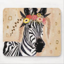 Suche nach klimt mousepads Zoo