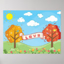 Recherche de décoration de bannière posters Pour enfants