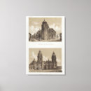 Suche nach peru leinwandbilder Lithographiert