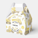 Recherche de grue ballotins Véhicule