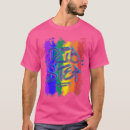 Suche nach hardcore techno tshirts Französische musik