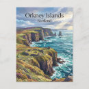 Suche nach orkney postkarten Reise