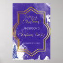 Recherche de joyeux noël posters Arbre