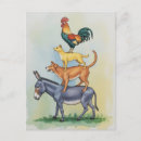 Suche nach bremen postkarten Stadt