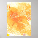 Suche nach vector poster Schön