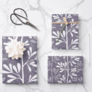 Suche nach zen geschenkpapier Elegant