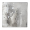 Recherche de mouvement carreaux Peinture