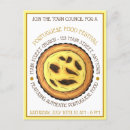 Suche nach portugal einladungen Portugiesisch