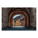 Suche nach torbogen poster Reise