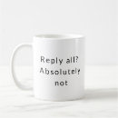 Suche nach antwort tassen Sarkasmus