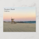 Recherche de sauveteur cartes postales Newport