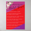 Recherche de de calendrier posters Pour elle