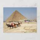 Suche nach pyramide von cheops Zivilisation
