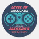 Suche nach gaming aufkleber Spielerin