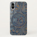 Recherche de aum iphone coques Spirituel