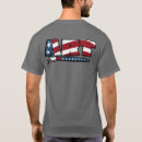 Recherche de éducatif tshirts Typographie