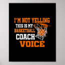 Suche nach point guard poster Netz