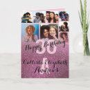 Recherche de photographers anniversaire cartes Pour elle