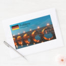 Suche nach made in germany aufkleber Reise