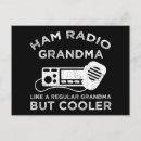 Suche nach coole oma postkarten Spaß