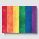 Recherche de gay livre d or Arc en ciel