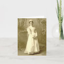 Recherche de nursing vœux cartes Nurse