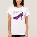 Suche nach power kleidung Unabhängigkeit