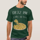 Recherche de obinsun tshirts Parodie