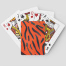 Suche nach tigerhaut Orange