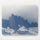 Suche nach mammut mousepads Natur