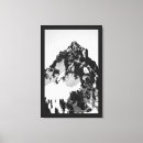 Suche nach bereiche leinwandbilder Gebirge