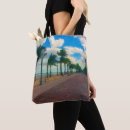 Suche nach hollywood taschen Florida