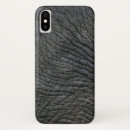 Recherche de éléphant gris iphone coques Sauvage