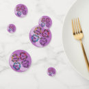 Recherche de new year party decor Family