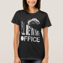 Suche nach fischwitze tshirts Lustiges fischen