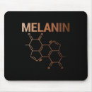 Suche nach afrikaner mousepads Schwarzgeschichte
