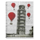 Suche nach turm kleine notizbücher Pisa