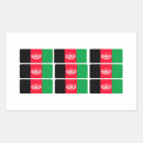 Suche nach afghanistan Flag