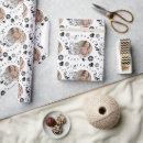 Suche nach töchter geschenkpapier Für sie