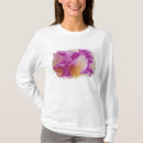 Recherche de orchidée tshirts Floride
