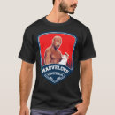Recherche de rip tshirts Marvin