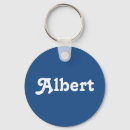Suche nach albert Namen