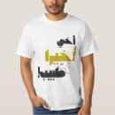 Recherche de cardiologue Pédiatre