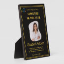 Recherche de employé plaques Prix d'entreprise