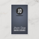 Suche nach vektor visitenkarten Minimal