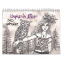 Suche nach mädchen kalender Natur